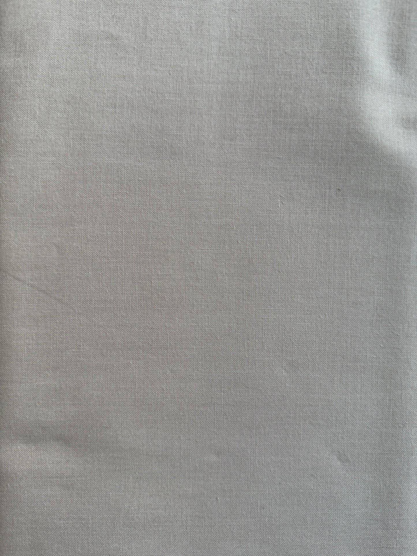 Tan Cotton Fabric