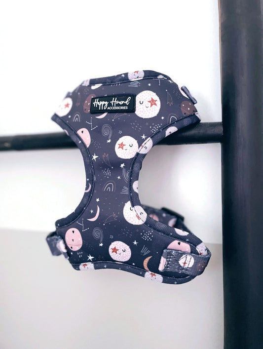 Nala | Ready To Wear Dog Harness