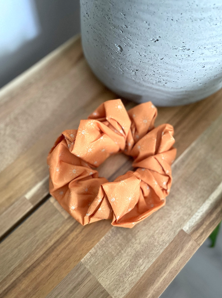 Orla | Scrunchie